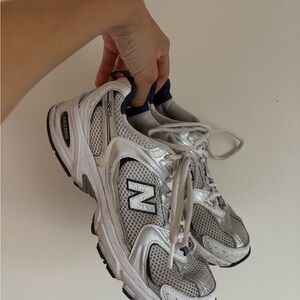 New Balance 530 Sneakers